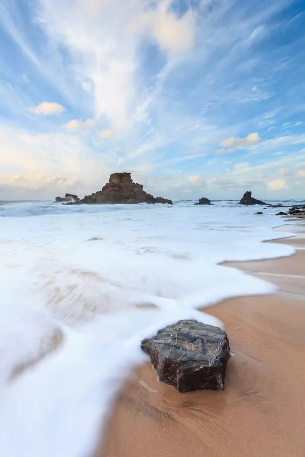 Casa Da Vila Vila do Bispo 0*,  Portugal